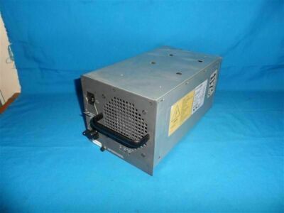 Artesyn Cisco Sorrento 34-0870-01 22948300 1200W Power Supply