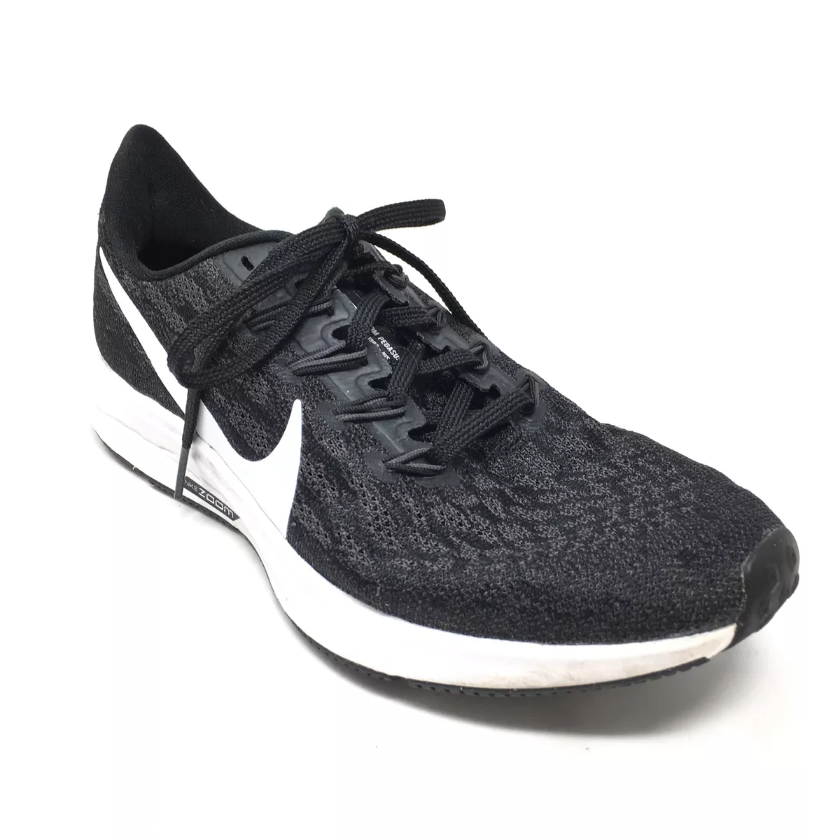 nike air pegasus 36 women's