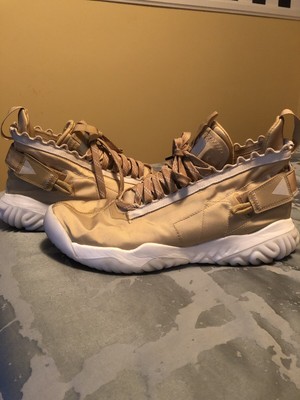 jordan jumpman react