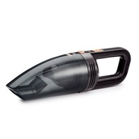 Tower HH77 Cordless Handheld Vacuum, Wet and Dry Suction, Rose Gold