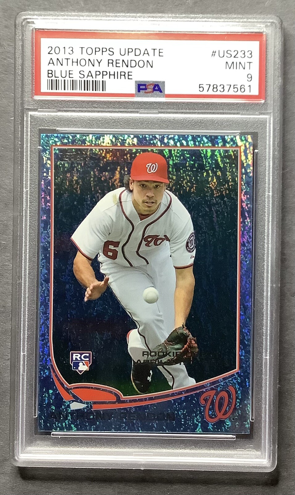 Ebay Item For Sale
