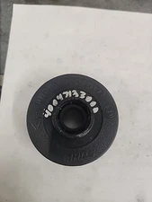 Stihl Spool #4004 713 3000