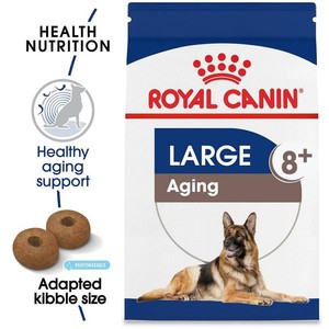 canin
