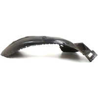 Splash Shield For 98-2002 Lincoln Continental Front, Passenger Side on sale Splash Shield For 98-2002 Lincoln Continental Front, Passenger Side on sale