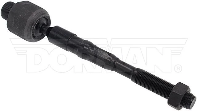 For Ford Edge 2007-2014 Dorman TI85310 MAS Front Inner Steering Tie Rod End Foto 4 de 4