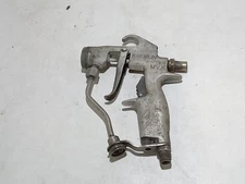 Kremlin MVX SPRAY GUN *UNTESTED* (L1D)