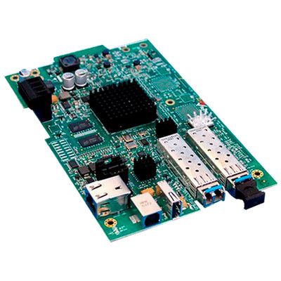NOTIFIER HS-NCM-MF