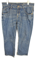 TOMMY HILFIGER Denim Wilson Regular Jeans Men's regular W38/L30