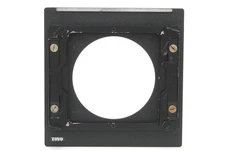 [NEAR MINT] Toyo 45 A AII 4x5 Lens Adapter For Horseman Topcor Lens From Japan