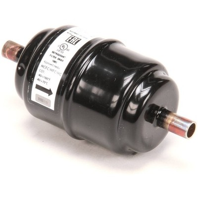 Delfield 3517388 Drier, 1/4Odf, Dcl 032S023Z8013