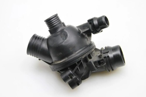 BMW 1 E87 Thermostat 7552403 2.00 Petrol 2008 27354867