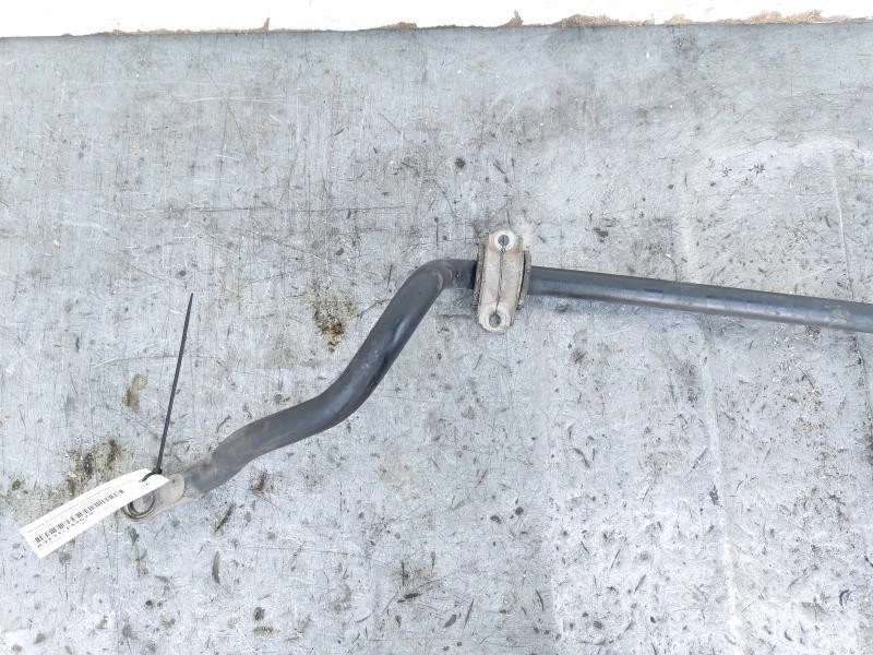 MR977566 barre stabilisatrice avant pour MITSUBISHI COLT (CZ) 1.1B KW55 - 134910 - Photo 2/4