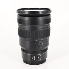 Nikon 24-70mm Camera Lenses for sale - eBay