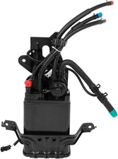 Vapor Canister Fitment 2000-2002 for 4Runner Replace 77740-35482