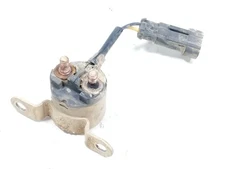 14 Polaris RZR 4 800 Starter Start Relay Solenoid