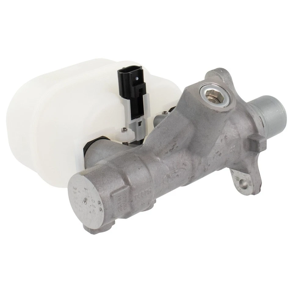 BRMC-308 Motorcraft Brake Master Cylinder for Lincoln Navigator Ford Expedition — 第 3/3 张图片