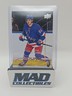 2025-26 Upper Deck Series 1 - Young Guns Gabe Perreault #202 (RC)