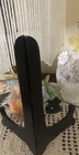 Easel For Frame Wood Vintage — photo 3