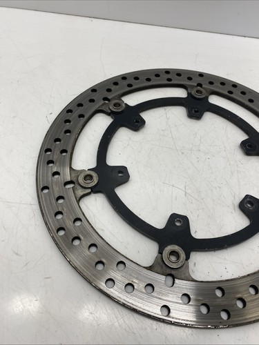 ♻️ Ktm 890 Adventure 2021 - 2022 Front Brake Discs ♻️ - Picture 5 of 9