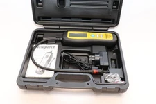 Fieldpiece DR82 Infrared Refrigerant Leak Detector