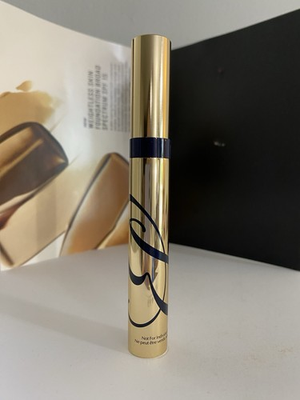 #ad Estee Lauder Sumptuous Extreme Lash Multiplying Volume Mascara Extreme Black 8ml $12.69
