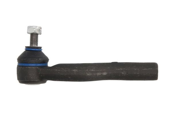 Left REINHOCH RH01-1001 Tie Rod End for ABARTH,FIAT,FORD