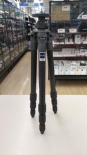 Gitzo tripod G1228 Used