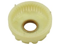 As-Pl Reparatursatz, Starter AS SG9008