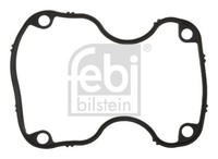 Febi Bilstein Dichtung Zylinderkopfhaube 05431 FüR B10 F10 Volvo FL10 Nl N10