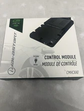 iDataStart CMHCXA0 Control Module For Vehicles 1988 & Up