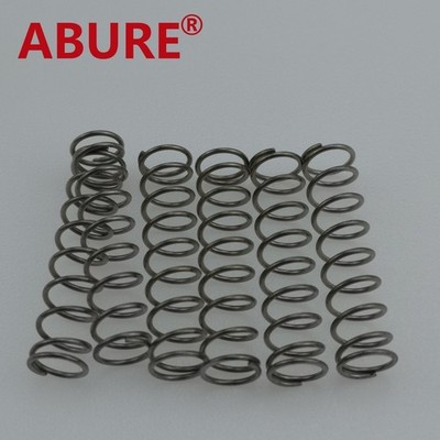 6 Pcs 117485 Trigger Spring Aftermarket fits Fusion Air Purge AP Spray Gun