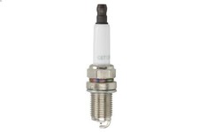 Bougies d'allumage Rover STREETWISE