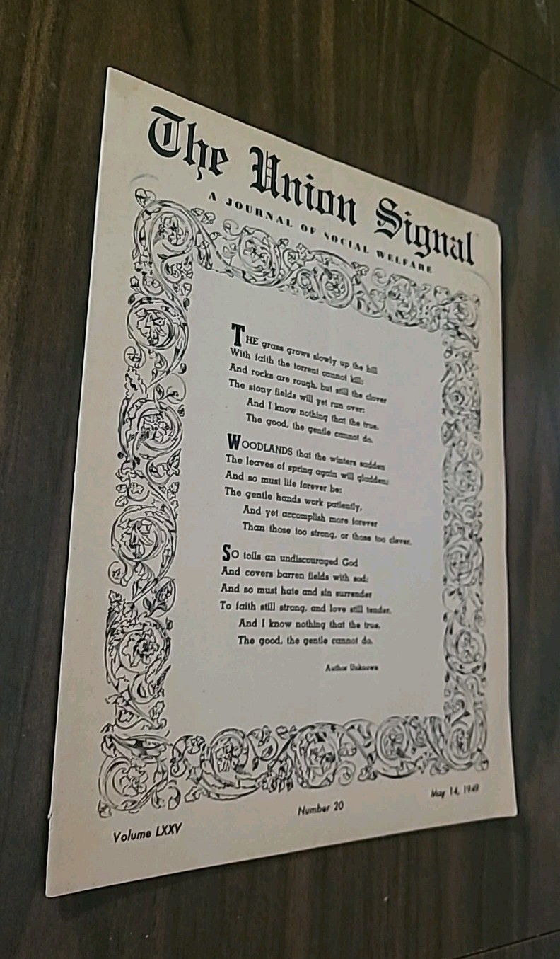 Picture 1 of 6