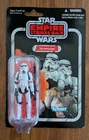 Star Wars Vintage Collection The Empire Strikes Back Stormtrooper VC41