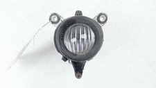 Antibrouillard Alfa Romeo MITO