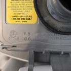 Foto 19 di 24