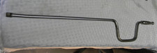 Snap-on 38 Drive 25 Long Speed Wrench F4ma Made In The Usa Snap-on 38 Drive 25 Long Speed Wrench F4ma Made In The Usa