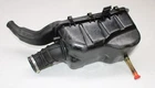 2003 Polaris Sportsman 700 4x4 Only 1,177 Miles Airbox Air Intake Filter Box