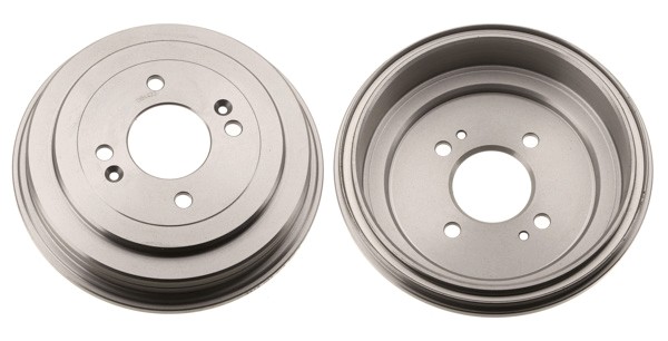 Fits TRW DB4422 DRUM HAM.   ⭐UK Stock⭐