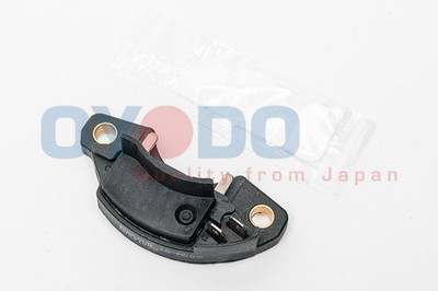 Schaltgerät Zündanlage Oyodo 61E3003-OYO für MAZDA 626 3 GD Hatchback 4 GE 929 6