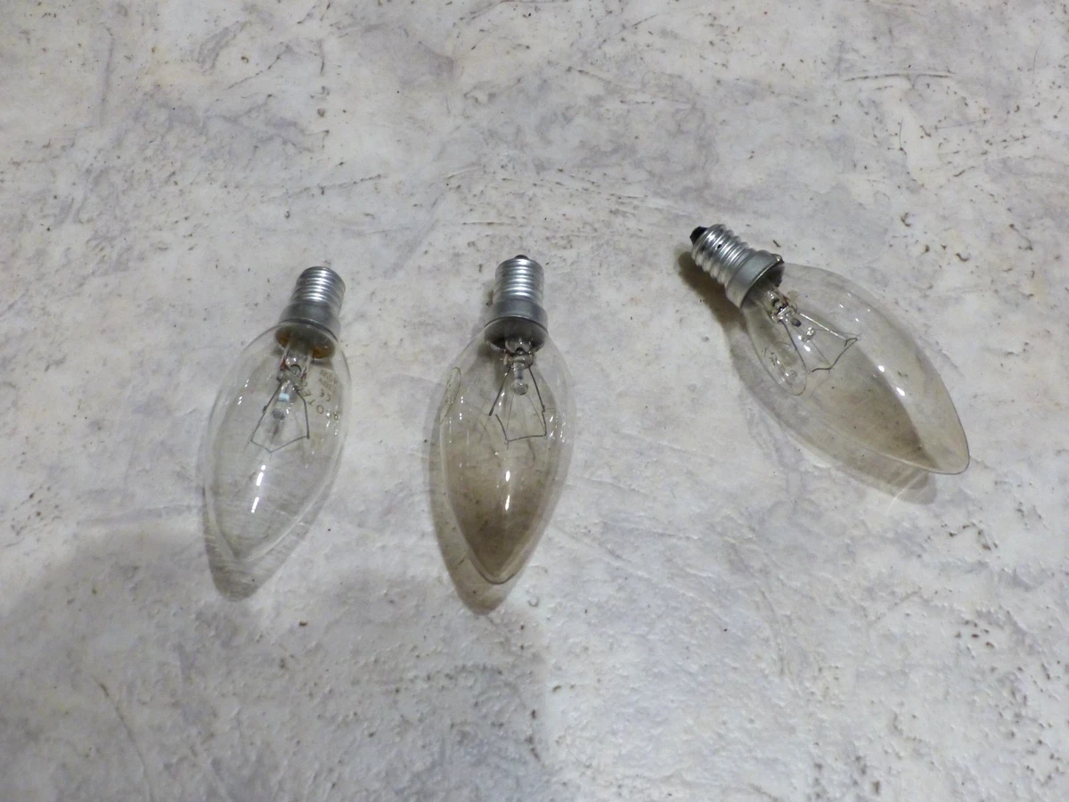 AnnonceAmpoule girard sudron - Ampoule sudron
