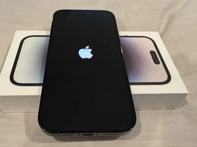 Apple iPhone 14 Pro 512GB for Sale | Shop New & Used Cell Phones
