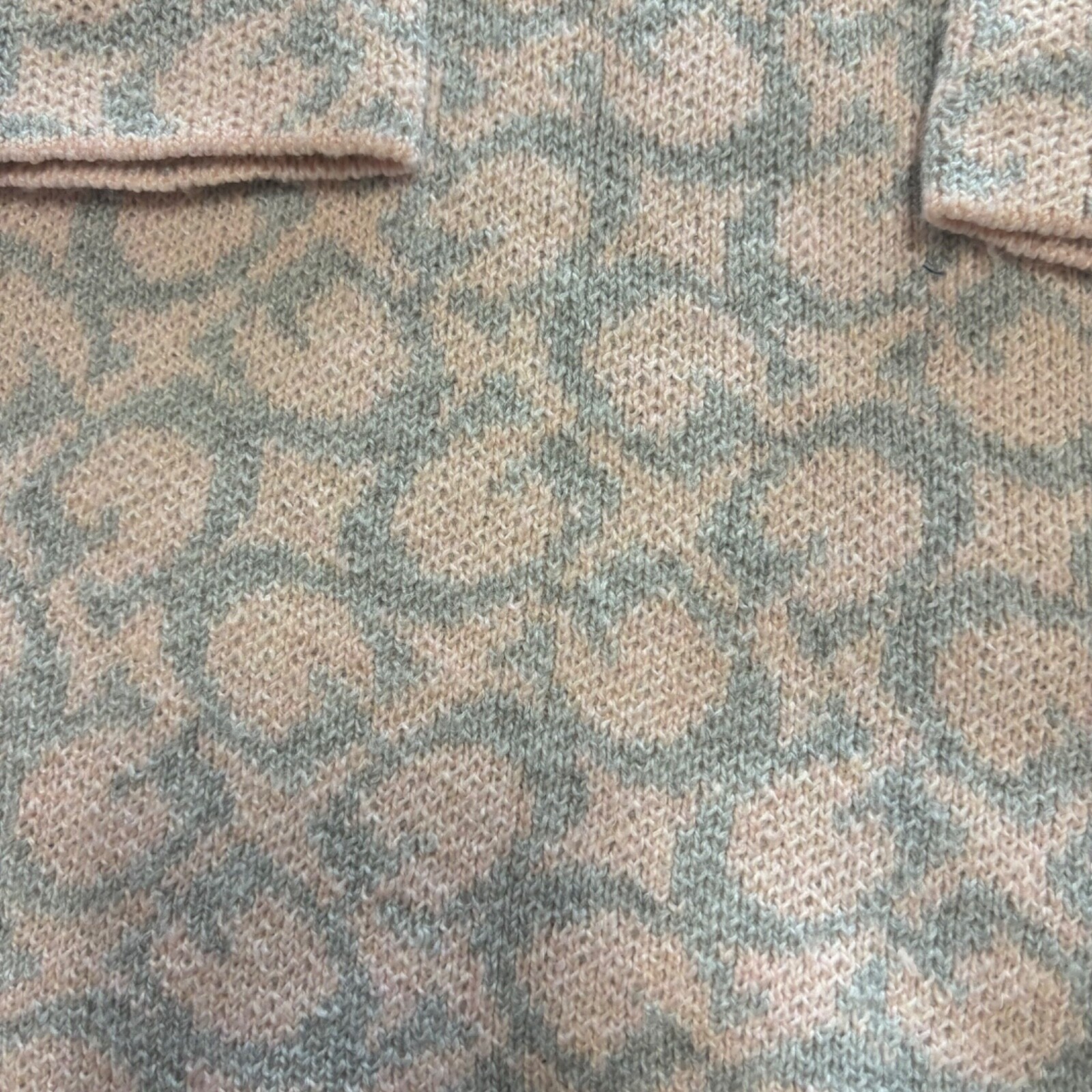 Picture 13 of 18