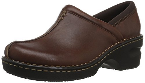 Eastland Damenschuhe ,Braun,10 M US Eastland Damenschuhe ,Braun,10 M US