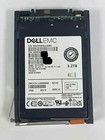 DELL EMC 400-BFXQ D4-2SFXL-3200 3.2TB 12Gb/s SAS 2.5'' SSD