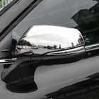 Foto 3 di 5