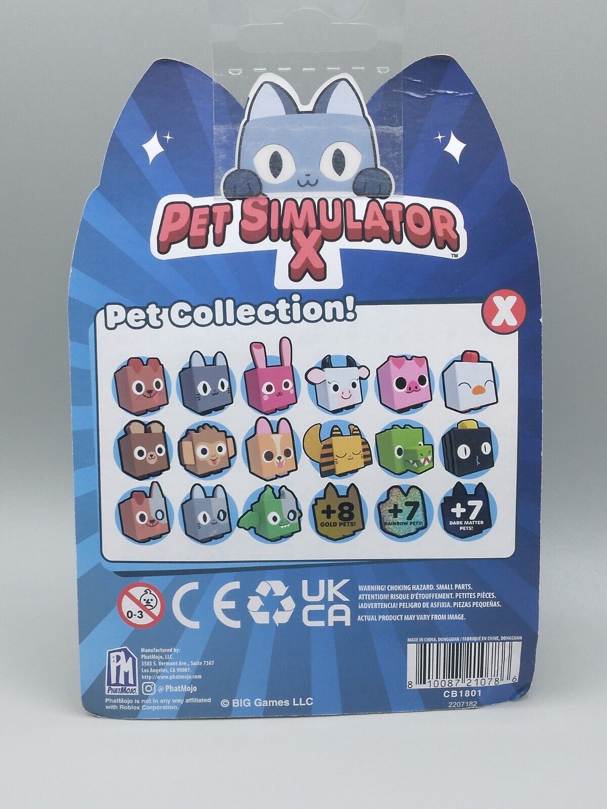 pet simulator x code, pet simulator x codes 2021, pet simulator x, pet  simulator x, code pet simulat Backpack for Sale by DeenaMartin1