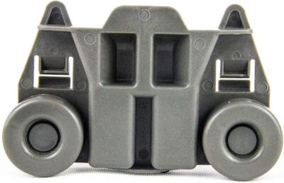 KitchenAid KTTS505ESS 1.4 Cu. Ft. Built-In Trash Compactor - Foto 11