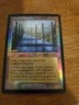MTG Path of Ancestry Foil 30th Anniversary Promo Magic the Gathering