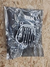 63-11-9-498-649 Oem Bmw Headlight Module Driver Balast 63119498649.  0059